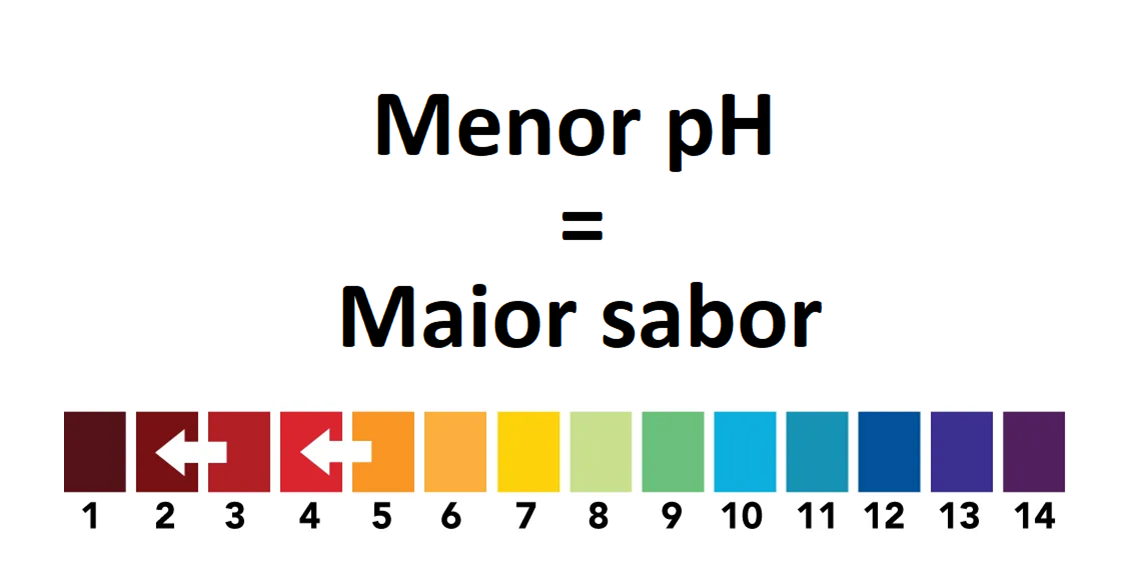 maturação do queijo