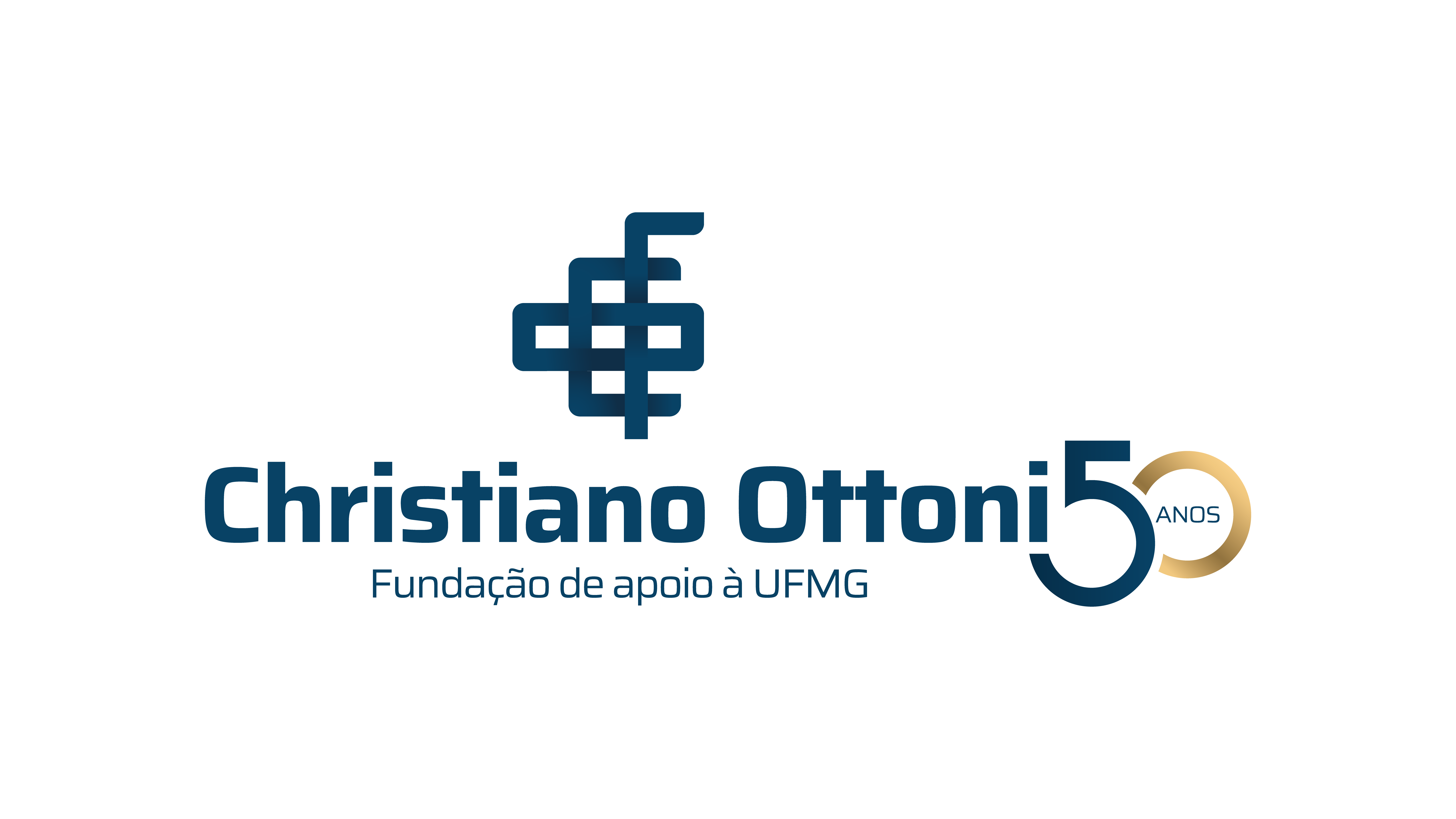 Logo Parceiro: FCO