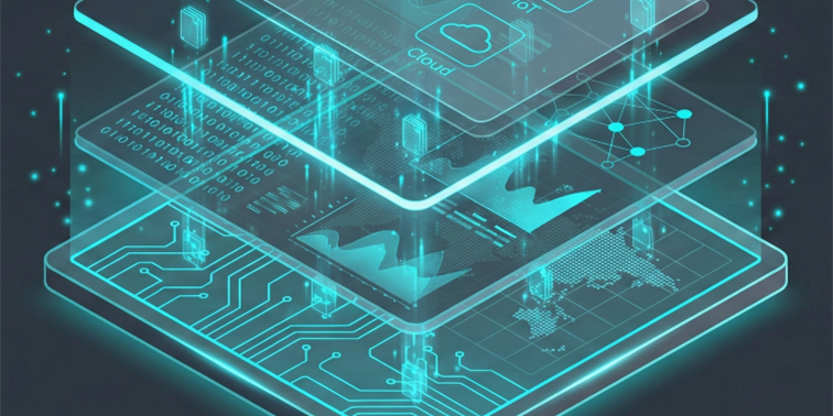 Camadas de dados IBGE e Climatempo integradas
